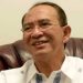 Mantan Menteri Agama RI, Suryadharma Ali