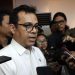 Wakil Menteri Komdigi (Wamenkomdigi) Nezar Patria/Humas