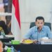 Wakil Menteri Pemuda dan Olahraga (Wamenpora) Taufik Hidayat/Instagram @taufikhidayatofficial