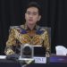 Wakil Presiden Gibran Rakabuming Raka