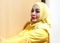 Yunita Ababil