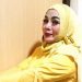 Yunita Ababil
