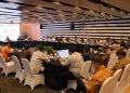 KPK Gandeng Lintas Instansi Perkuat Sistem Integritas ASN/KPK