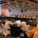 KPK Gandeng Lintas Instansi Perkuat Sistem Integritas ASN/KPK