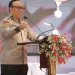 Asisten Kapolri Bidang Sumber Daya Manusia (As SDM Kapolri) Irjen Pol Dedi Prasetyo. (Ist)