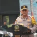 Kepala Kepolisian Daerah Metro Jakarta Raya (Kapolda Metro Jaya), Inspektur Jenderal Polisi (Irjen Pol) Karyoto, memastikan keamanan pada saat debat perdana Pilkada Jakarta 2024 pada Minggu, 6 Oktober 2024. (Foto: Humas Polda Metro Jaya)