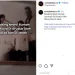 Rumah Uya Kuya dijarah masa/tangkapan layar Instagram