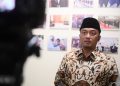 Menteri Sekretaris Negara (Mensesneg) Prasetyo Hadi/setneg