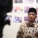 Menteri Sekretaris Negara (Mensesneg) Prasetyo Hadi/setneg