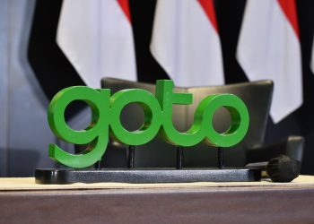 Bentuk Solidaritas, GOTO Tanggung Biaya dan Bantu Pendidikan Adik Affan/GOTO
