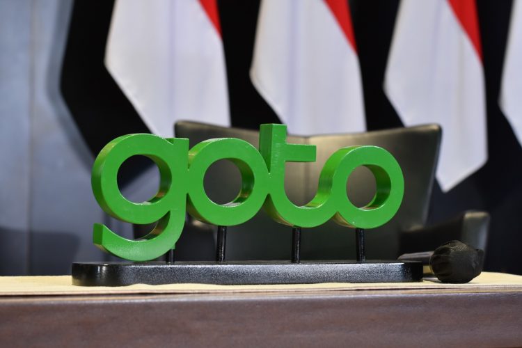 Bentuk Solidaritas, GOTO Tanggung Biaya dan Bantu Pendidikan Adik Affan/GOTO