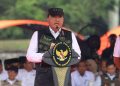 Menteri Koordinator bidang Politik dan Keamanan (Menko Polkam) Budi Gunawan. (Foto: Humas Kemenko Polkam)