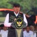 Menteri Koordinator bidang Politik dan Keamanan (Menko Polkam) Budi Gunawan. (Foto: Humas Kemenko Polkam)