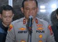 Kapolda Metro Jaya Irjen Asep Edi Suheri (Istimewa)