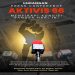 Solidaristas aktivis 98 menyikapi situasi kondisi bangsa