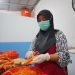 Pertamina Patra Niaga ubah sisa dapur jadi peluang usaha bagi peternak lokal/Pertamina