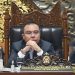 Wakil Ketua DPR RI, Prof. Dr. Ir. H. Sufmi Dasco Ahmad, SH., MH.