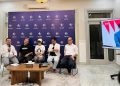 Masyarakat Sipil untuk merespon pidato Kenegaraan Presiden Prabowo pada hal-hal dalam satu jam siaran podcast untuk kanal youtube YLBHI