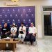 Masyarakat Sipil untuk merespon pidato Kenegaraan Presiden Prabowo pada hal-hal dalam satu jam siaran podcast untuk kanal youtube YLBHI