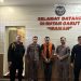 Kejari Garut tahan pelaku tindak pidana TPPO/IST