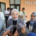 Wakil Bupati Garut L. Putri Karlina/Kabariku
