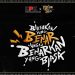 media briefing tayangan cerdas “Biasakan Yang Benar (BYB) x Mens Rea” di Gedung Merah Putih KPK, Jakarta, Senin (25/8/2025).