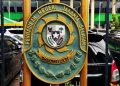 PN Jakarta Selatan Jalan Ampera Raya, Kota Jakarta Selatan