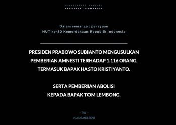 dok Seskab