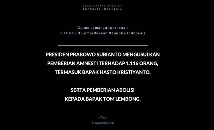 dok Seskab