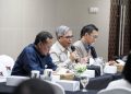 Ketua KPK, Setyo Budiyanto/KPK