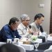 Ketua KPK, Setyo Budiyanto/KPK