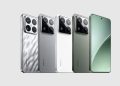 Ilustrasi. Foto: xiaomi15