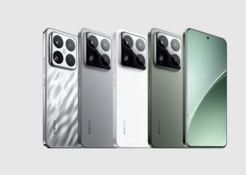 Ilustrasi. Foto: xiaomi15