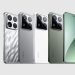 Ilustrasi. Foto: xiaomi15