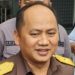 Kepala Pusat Penerangan Hukum Kejagung, Anang Supriatna