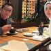 Inilah unggahan foto Atalia Praratya bersama suaminya, Ridwan Kamil, di tengah hantaman isu perselingkuhan yang berujung tes DNA/ Instagram @ataliapraratyaa