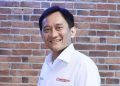 Bobby Rasyidin mantan Dirut DEFEND ID ditunjuk jadi Direktur Utama PT KAI/PT LEN