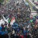 Bukan demo bubarkan DPR, ini merupakan demo mahasiswa di DPR RI beberapa tahun lalu/ humbanghasundutankab.go.id