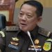 Jampidsus Kejagung Febrie Adriansyah