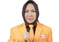 Wakil Ketua Umum Bidang Pemberdayaan Perempuan dan Anak DPP Partai Hati Nurani Rakyat (Hanura), Younis Liana/Istimewa