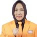 Wakil Ketua Umum Bidang Pemberdayaan Perempuan dan Anak DPP Partai Hati Nurani Rakyat (Hanura), Younis Liana/Istimewa