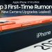 Siap-siap jatuh cinta lagi! iPhone 17 Pro Max hadir dengan kamera 8x, desain fresh, dan performa monster/YouTube