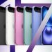 Apple umumkan tanggal peluncuran iPhone 17. (Foto: Macrumour)