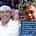 Perwakilan SP3JB Herdi Sudardja (kanan/sumber foto: screeshot YouTube Republika) yang akan memakzulkan Gubernur Jabar Dedi Mulyadi alias KDM (kiri/sumber foto: Instagram @dedimulyadi71)