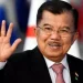 Mantan Wakil Presiden Jusuf Kalla/IST