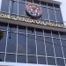 Gedung Komisi Penyiaran Indonesia (KPI)/Dok. KPI