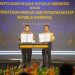 Polri dan Kementerian Imigrasi dan Pemasyarakatan meneken nota kesepahaman untuk menghadapi kejaatan transnasional/Humas Polri