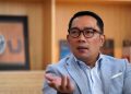 Ridwan Kamil