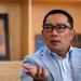 Ridwan Kamil
