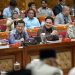 Ketua Umum PSSI Erick Thohir, Apresiasi Dukungan Pimpinan DPR RI dalam Proses Naturalisasi Lima Pesepakbola Diaspora/PSSI